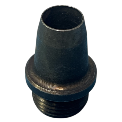 Punzione per pinza foratubo D. 12 mm fil. Maschio | AgricolBio.it