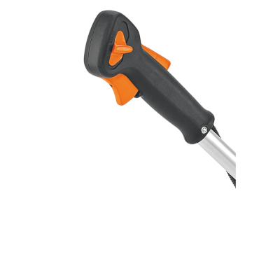 Decespugliatore Stihl FS120 doppia Impugnatura 30,8 cc | AgricolBio.it