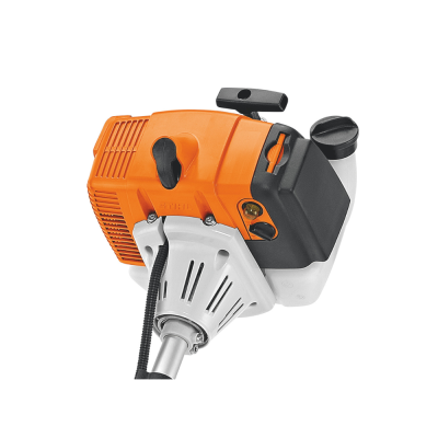 Decespugliatore Stihl FS120 R Singola Impugnatura | AgricolBio.it