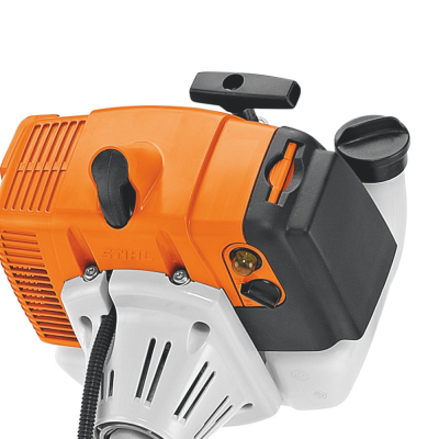 Decespugliatore Stihl FS120 R Singola Impugnatura | AgricolBio.it
