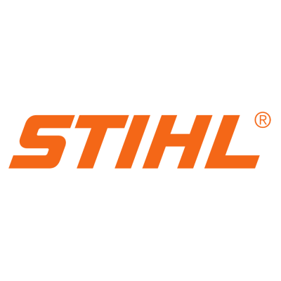 Decespugliatore Stihl FS 235 doppia impugnatura 36.3 cc |AgricolBio.it