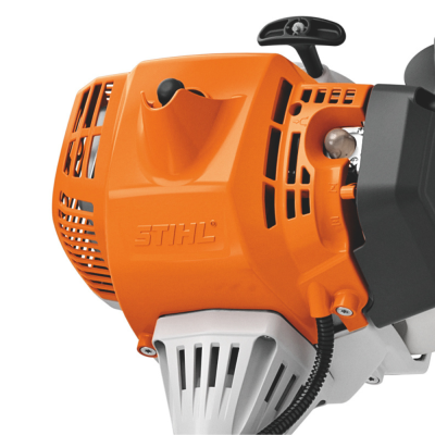 Decespugliatore Stihl FS 235 doppia impugnatura 36.3 cc |AgricolBio.it