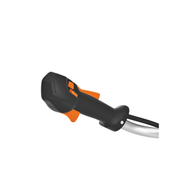 Stihl FSA 200 - Decespugliatore a batteria Sistema AP | Agricolbio.it