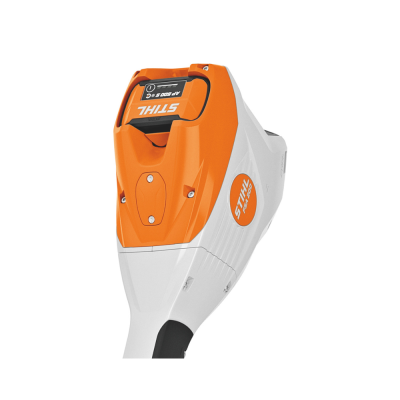 Stihl FSA 200 - Decespugliatore a batteria Sistema AP | Agricolbio.it