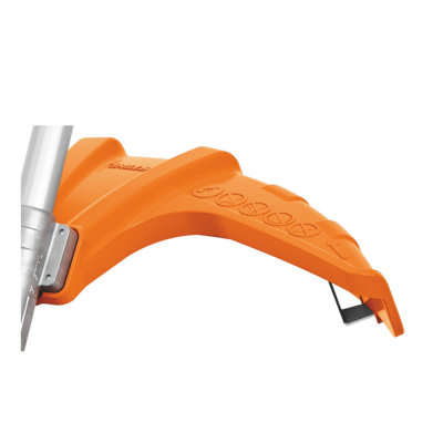 Stihl FSA 200 - Decespugliatore a batteria Sistema AP | Agricolbio.it