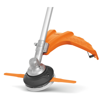 Stihl FSA 200 - Decespugliatore a batteria Sistema AP | Agricolbio.it