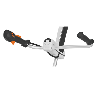 Stihl FSA 200 - Decespugliatore a batteria Sistema AP | Agricolbio.it