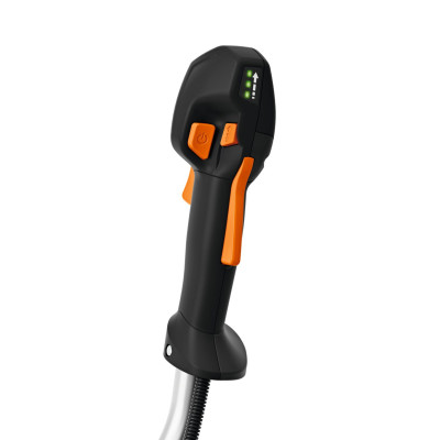 Stihl FSA 200 - Decespugliatore a batteria Sistema AP | Agricolbio.it