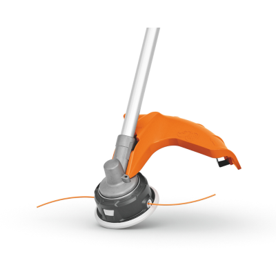 Stihl FSA 120 - Decespugliatore a batteria Sistema AP | Agricolbio.it