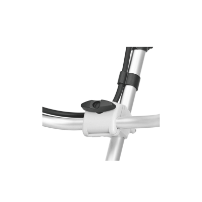 Stihl FSA 120 - Decespugliatore a batteria Sistema AP | Agricolbio.it
