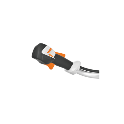 Stihl FSA 120 - Decespugliatore a batteria Sistema AP | Agricolbio.it
