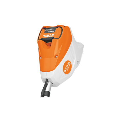 Stihl FSA 120 - Decespugliatore a batteria Sistema AP | Agricolbio.it
