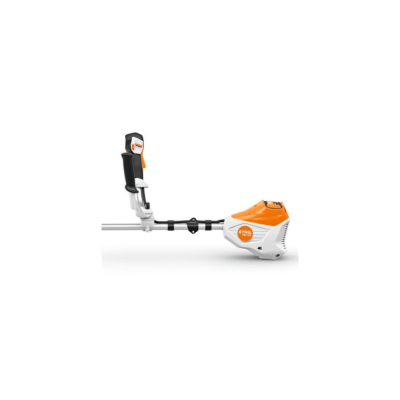 Stihl FSA 120 - Decespugliatore a batteria Sistema AP | Agricolbio.it