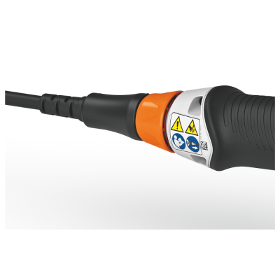 Stihl ASA 130 Forbice potatura a batteria Sistema AP | AgricolBio.it