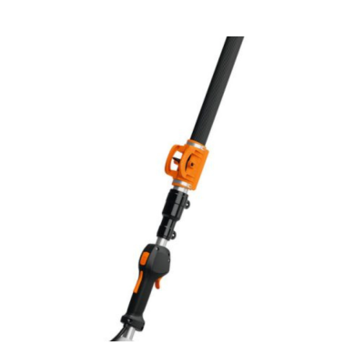 Sramatore Telescopico Stihl HT 135 – Spranga 30 cm | AgricolBio.it