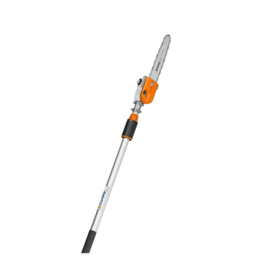 Sramatore Telescopico Stihl HT 135 – Spranga 30 cm | AgricolBio.it