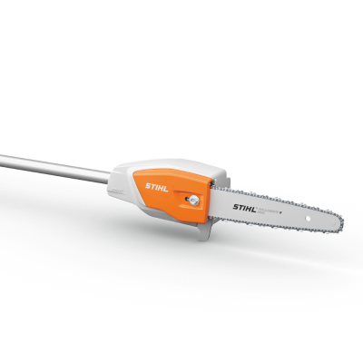 Stihl HTA 66 Potatore a batteria 36 V su Asta | AgricolBio.it