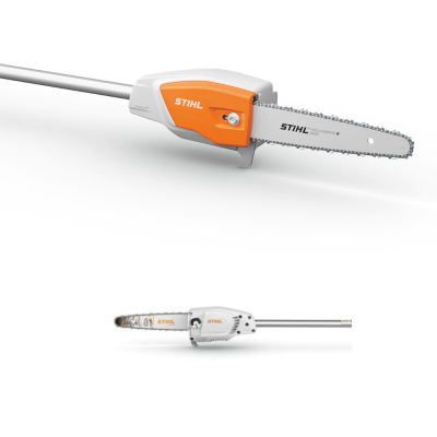 Stihl HTA 66 Potatore a batteria 36 V su Asta | AgricolBio.it