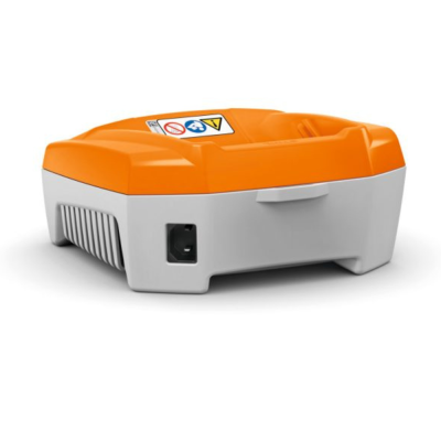 Caricabatteria Rapido Stihl AL 501 | AgricolBio.it