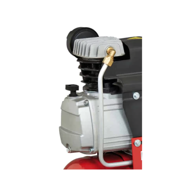 Fini Amico 24/2400 Compressore aria elettrico monofase | AgricolBio.it