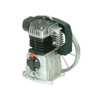 Fini Advanced MK 102N 90-2M Compressore aria elettrico | AgricolBio.it