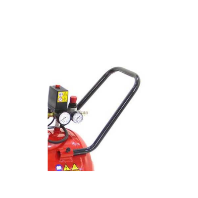 Fini Advanced MK 102N 90-2M Compressore aria elettrico | AgricolBio.it