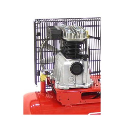Fini Advanced MK 102N 90-2M Compressore aria elettrico | AgricolBio.it
