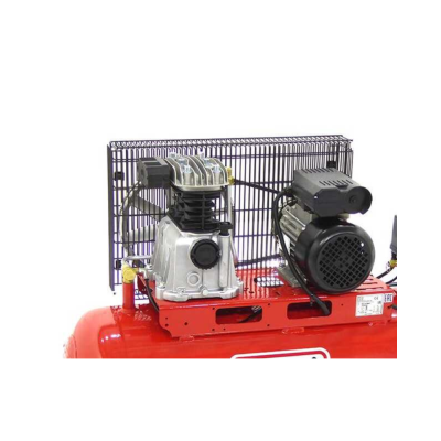 Fini Advanced MK 102N 90-2M Compressore aria elettrico | AgricolBio.it