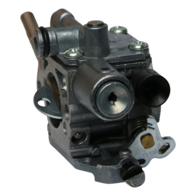 Stihl Carburatore C1Q-S262D per MS 150 | AgricolBio.it