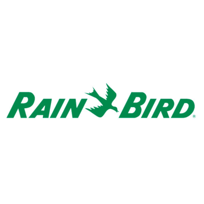 Centralina a pile serie WPX 6 zone Rain Bird | AgricolBio.it
