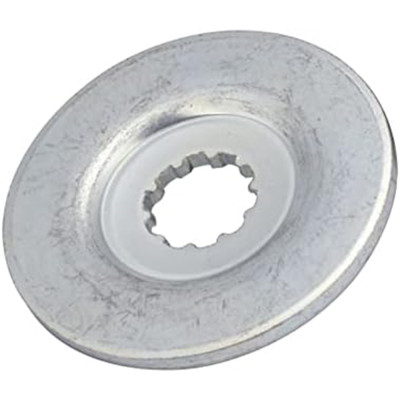 Stihl disco di pressione per decespugliatori - Cod. 4130-713-1600 - Ricambio Originale
