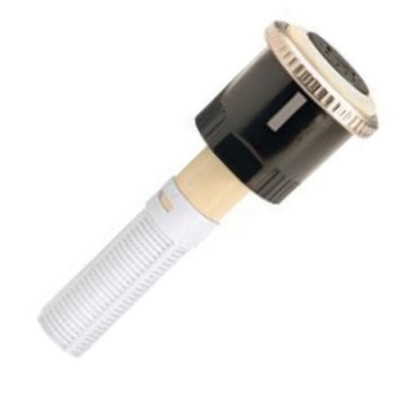 Ugello MP Rotator a striscia sx Ugello MP Rotator a striscia sx