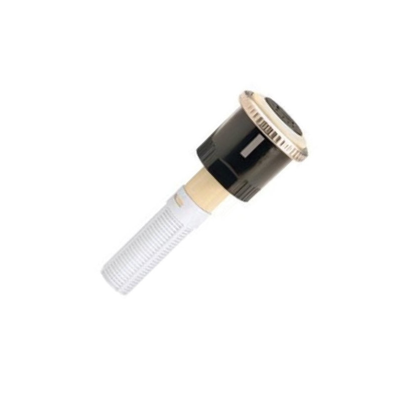 Ugello MP Rotator a striscia sx
