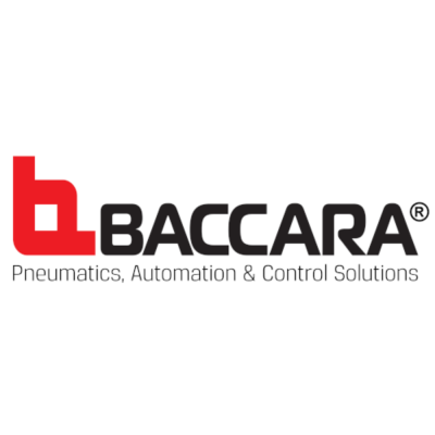 Elettrovalvola Baccara 2" femmina 24 VAC con C.F. | AgricolBio.it