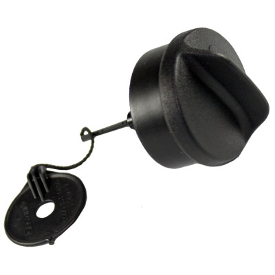 Stihl tappo serbatoio miscela e olio per motoseghe Stihl Cod. 0000-350-0534 - Ricambio Originale