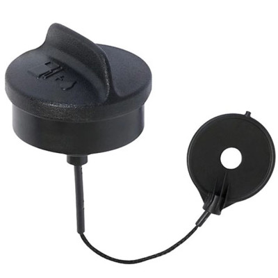 Stihl tappo serbatoio per attrezzature Stihl Cod. 4128-350-0505 - Ricambio Originale