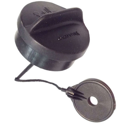 Stihl tappo serbatoio per attrezzature Stihl Cod. 4128-350-0505 - Ricambio Originale