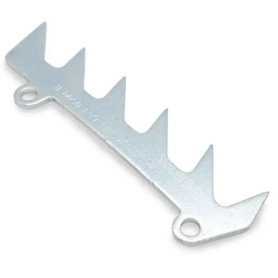 Stihl Artiglio Arpione per motoseghe MS 231, MS 241 e MS 251 - Cod. 1123-664-0501 - Ricambio Originale