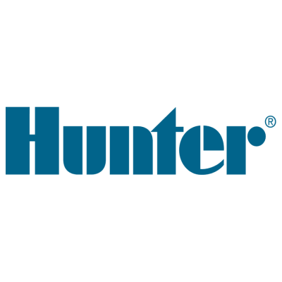 Testina rotante Hunter serie MP Rotator 2000 210/270 | AgricolBio.it