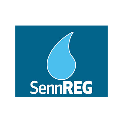 Regolatore di pressione 1" pre tarato da 0,4 a 4,1 bar | AgricolBio.it