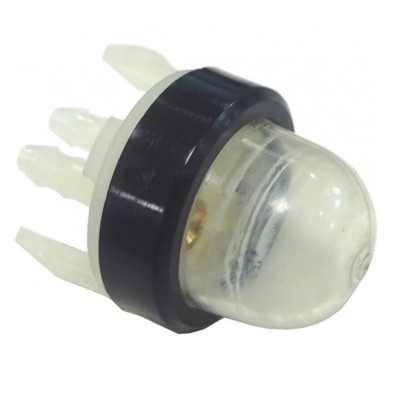 Stihl Pompa / Primer carburante Cod. 0000-350-6201 - Ricambio Originale
