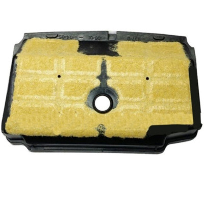 Stihl Filtro aria a velo per motosega MS193 e MS194 - Originale Stihl