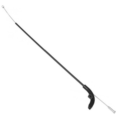 Stihl Tirante acceleratore di ricambio per attrezzature Stihl Cod. 4144-180-1104 - Ricambio Originale