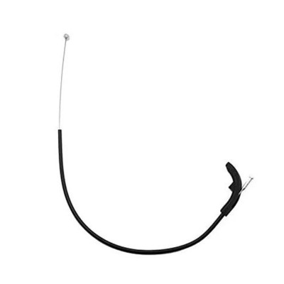 Stihl Tirante acceleratore di ricambio per attrezzature Stihl Cod. 4144-180-1104 - Ricambio Originale