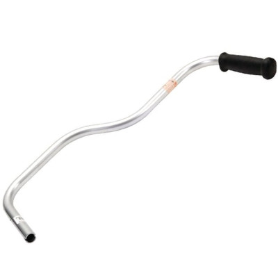 Stihl Manico tubolare per decespugliatori Stihl Cod. 4128-790-1701- Ricambio Originale