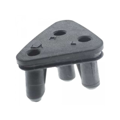 Stihl Boccola per motosega MS 192 - Cod. 1137-123-7504 - Ricambio Originale