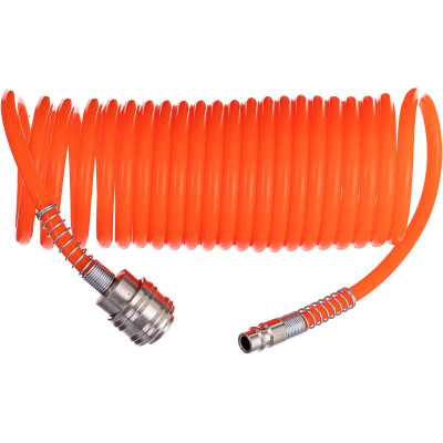 Set Accessori Gonfiaggio e Soffiaggio per compressore su AgricolBio.it