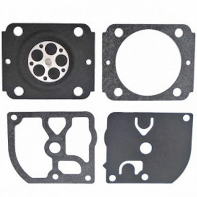 Stihl Serie particolari membrana carburatore - Cod. 4241-007-1700 - Ricambio Originale