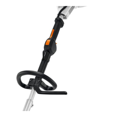 Motore multifunzione sistema Kombi Stihl KM 111 R | AgricolBio.it