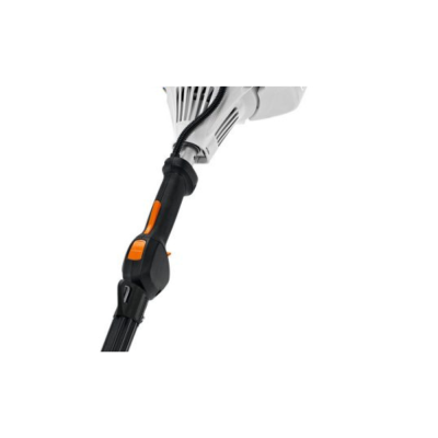 Motore multifunzione sistema Kombi Stihl KM 111 R | AgricolBio.it